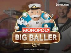 Casino games online real money. Satilik volkswagen.12